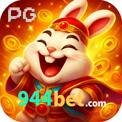 944bet