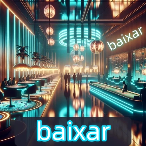 Baixar Jogos Imperdíveis em 944bet