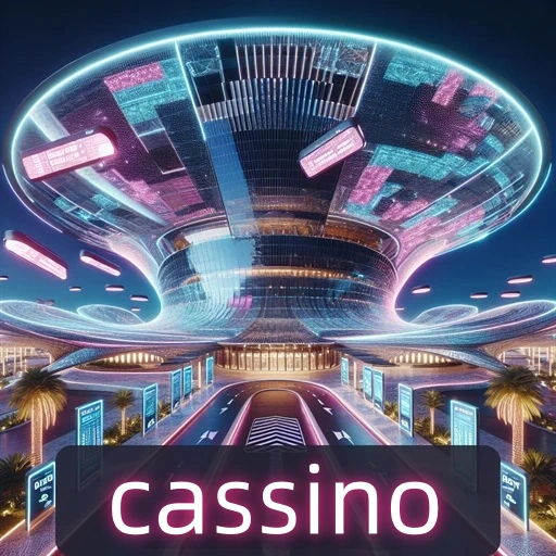 944bet Cassino Online