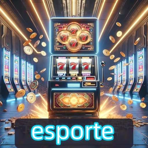 Esporte e Diversão no 944bet para Gamers Apaixonados