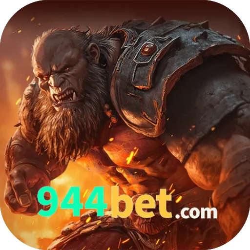 944bet Logo